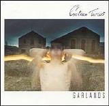 Cocteau Twins - Garlands