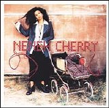 Neneh Cherry - Homebrew