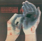 Massive Attack - Proctection