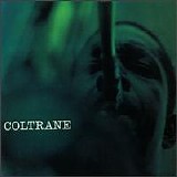 John Coltrane - Coltrane