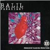 Balil - Parasight