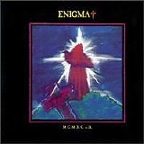 Enigma - MCMXC a.D.