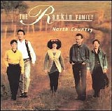 The Rankin Family - North Country