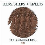 Revolting Cocks - Beers, Steers & Queers