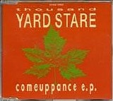 Thousand Yard Stare - Comeuppance