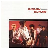 Duran Duran - Duran Duran