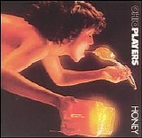 Ohio Players - Honey