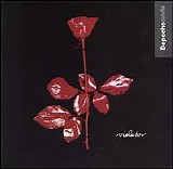 Depeche Mode - Violator