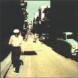 Buena Vista Social Club - Buena Vista Social Club