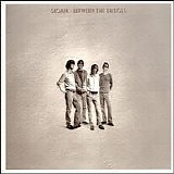 Sloan - Between the Bridges