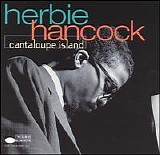 Herbie Hancock - Cantaloupe Island