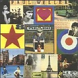 Paul Weller - Stanley Road