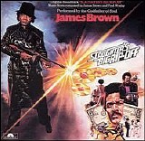 James Brown - Slaughter's Big Rip-Off