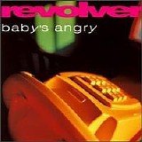 Revolver - Baby's Angry