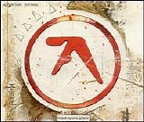 Aphex Twin - On Remixes