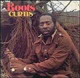 Curtis Mayfield - Roots