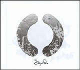 Sigur RÃ³s - "( )"