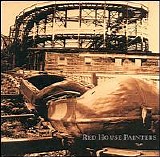 Red House Painters - Red House Painters