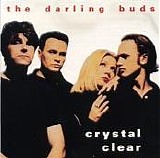 Darling Buds - Crystal Clear