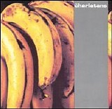 Charlatans - Between 10th And 11th