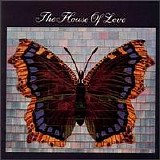 House Of Love - The House Of Love