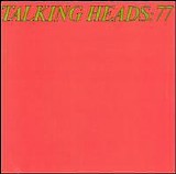 Talking Heads - 77