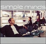 Simple Minds - NÃ©apolis