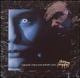 Skinny Puppy - Cleanse Fold and Manipulate