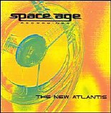 Various artists - The New Atlantis