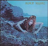 Roxy Music - Siren