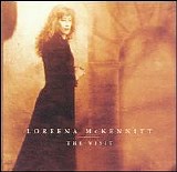 Loreena McKennitt - The Visit