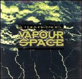 Vapourspace - Themes From Vapourspace