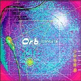 The Orb - Toxygene