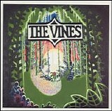 Vines - Highly Evolved