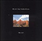 Black Dog Productions - Bytes