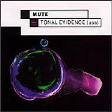 Various artists - Tonal Evidence (USA)