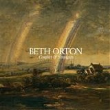 Beth Orton - Comfort of Strangers