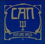 CAN - Future Days