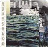 Moonshake - Dirty and Divine