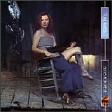 Tori Amos - Boys For Pele