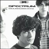 Spectrum - Soul Kiss (Glide Divine)