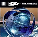 Âµ-Ziq - Âµ-Ziq  vs. the auteurs