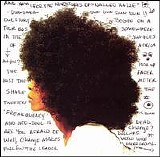 Erykah Badu - World Wide Underground