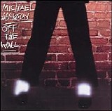 Michael Jackson - Off The Wall