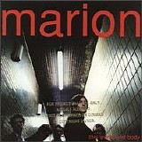 Marion - This World and Body