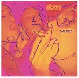 Sloan - Smeared