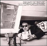 Beastie Boys - Ill Communication