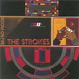 The Strokes - Room On Fire