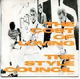 The Style Council - The Cost of Loving