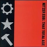 Nitzer Ebb - That Total Age